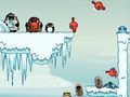 Spel Dibbles 2 Winter Weeën  online