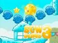 Spel Zonnestralen 3  online