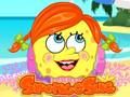 Spel Spons  online