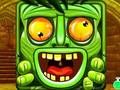 Spel Jungle Run Oz online