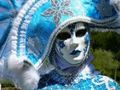 Spel Umaigra Grote Puzzel  online