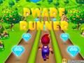 Spel Dwerg Run  online