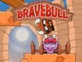 Spel Dravebull online