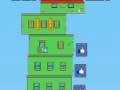 Spel Stadsblokken  online