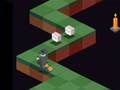 Spel Zball 4 Halloween online Spel Zball 4 Halloween online