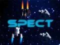 Spel Spectrum  online