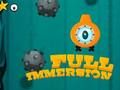 Spel Volledige onderdompeling  online