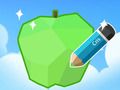 Spel Kleurenmatch  online