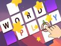 Spel Dagelijkse Woorduitdaging  online