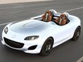 Spel Mazda MX-5 Superlight Glijbaan  online
