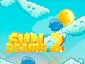 Spel Zonnestralen 2  online