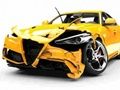 Spel Stuntcrasher  online