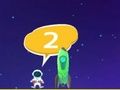 Spel RuimteUgh  online