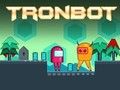 Spel Tronbot online