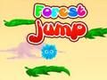 Spel Bossprong  online
