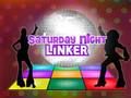 Spel Zaterdagavond Linker online Spel Zaterdagavond Linker online