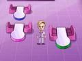 Spel Striptease Nachtclub Manager  online