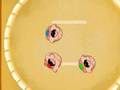 Spel Sumofeest online Spel Sumofeest online