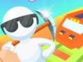 Spel Sporen en stations  online