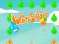 Spel Waterstoot  online