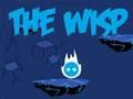 Spel De Wispi  online