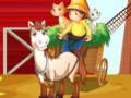 Spel Boerderij Verborgen Voorwerpen online Spel Boerderij Verborgen Voorwerpen online