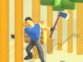 Spel Buildy Island 3D online