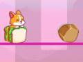 Spel Kitty Snoep  online