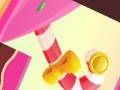 Spel Candy Escape online