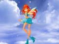 Spel Winx: Heks Darcy valt aan online Spel Winx: Heks Darcy valt aan online