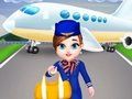 Spel Baby Taylor Airline High Hope online