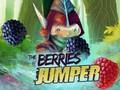 Spel De bessentrui  online