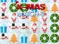 Spel Kerstwedstrijd 3  online