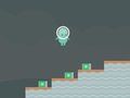 Spel Dr. Groene Alien  online