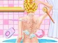 Spel Beauty Clinic Spa Salon online