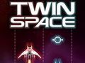 Spel Tweelingruimte  online