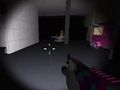 Spel FNaF-shooter  online