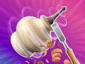 Spel Houtdraaistudio  online