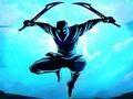 Spel Schaduw Ninja Wraak  online