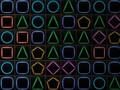 Spel Fury Dash online