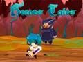 Spel Heldenverhalen  online