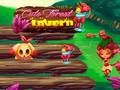 Spel Leuke Bos Taverne  online