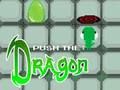 Spel Duw de draak  online