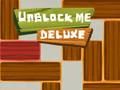 Spel Deblokkeer mij deluxe  online