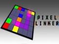 Spel Pixellinker  online