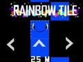 Spel Regenboog Tegel  online
