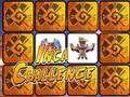 Spel Inca-uitdaging  online