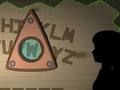 Spel Ouija-stemmen  online