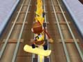 Spel Bus spoed  online