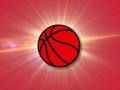 Spel Basketbal Bounce  online